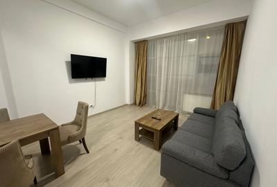 Apartament modern cu 2 camere in iris, Cluj Napoca Apartament modern cu 2 camere in iris, Cluj Napoca - 2