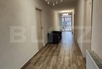 Oportunitate de afacere, Pensiune, Casa de Varstnici sau Casa de Locuit - 12