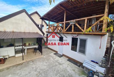 Casa in Poiana Campina-89.000e - 4