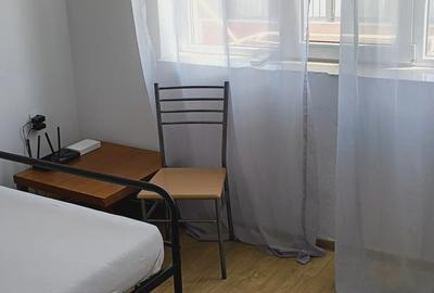 Garsoniera de inchiriat Et.4-Str.Odessa,5min de Bariera - 8