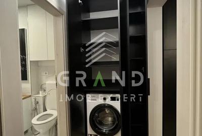 Apartament 3 camere de inchiriat in Gheorgheni, 2 dormitoare, langa Iulius Mall - 4