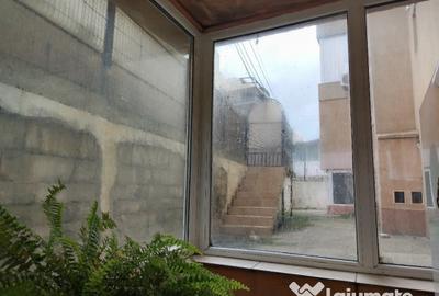 Apartament cu 2 camere decomandat în Nord