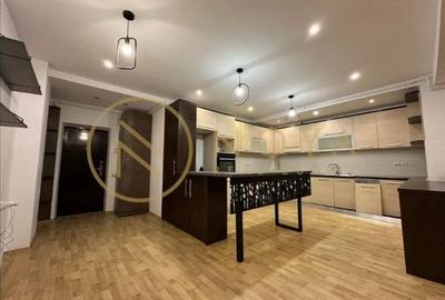 Apartament de vanzare de 4 camere in zona Pipera - 2