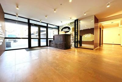 Apartament cu 2 camere decomandat, mobilat în Unirii - 11