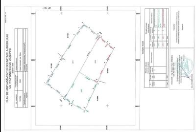 Spațiu comercial, în Sibiel - 1