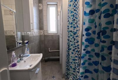 Casă individuală cu 9 camere cu Teren 215 Mp în Eminescu - 18