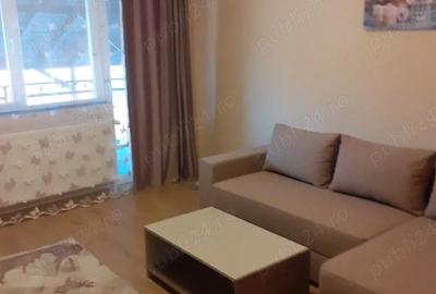 Casă cu 8 camere cu Teren 1000 Mp în Central - 6