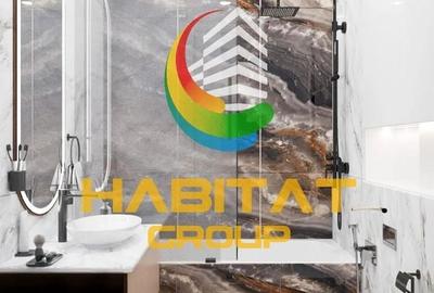 Theodor Pallady - 2 camere, decomandat, 60.9 mp, metrou Theodor Pallady - 2 camere, decomandat, 60.9 mp, metrou - 7