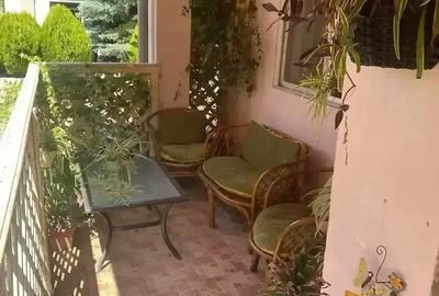 Apartament cu 2 camere decomandat în Aradul Nou - 1