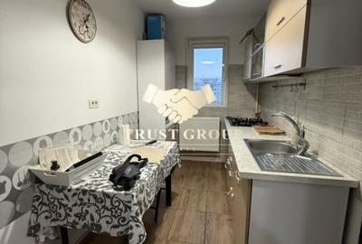 2 camere Drumul Taberei | 3 min metrou | - 2