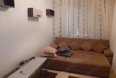 Apartament cu 3 camere decomandat în Barieră - 17