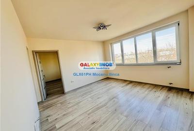 Vanzare apartament 3 camere, renovat, Cina, Ploiesti - 17