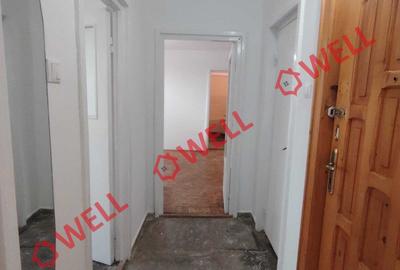 Apartament cu 3 camere de vânzare în Târgu Secuiesc, pe strada Oituz! - 8