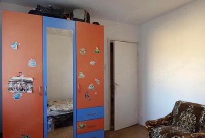 Apartament cu 2 camere semidecomandat în Minerul - 1