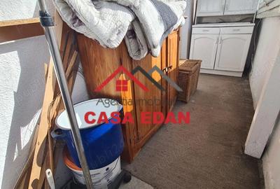 Apartament cu 4 camere decomandat în Ultracentral - 3