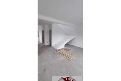 Casa noua de vanzare in Alba Iulia - zona Micesti - 7