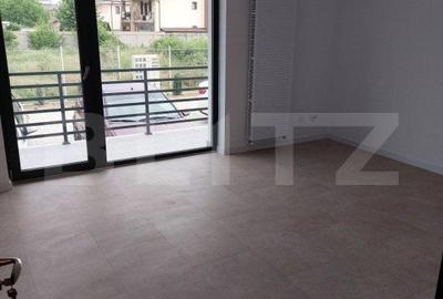 Apartament 3 camere, 74 mp, 2 bai, boxa, zona Sidney - 4