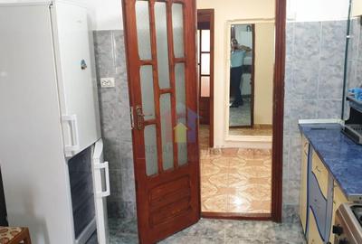 Calarasi 4 ,conf 1 Decomandat 3 cam 75mp etaj intermediar - 33