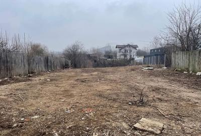 Teren cu Autorizatie Sector 1 | 37 apartamente | Oportunitate - 4