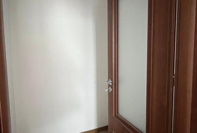 Locuință ideală pentru familie – terasă, balcon, mansardă 62 mp - 6