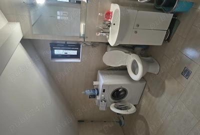 Vand studio la mansarda - 3