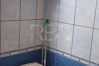 Apartament 2 camere cu centrala/ Bld Timisoara - 7