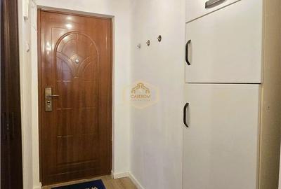 Apartament cu 2 camere semidecomandat, mobilat în Carpați 1 - 6