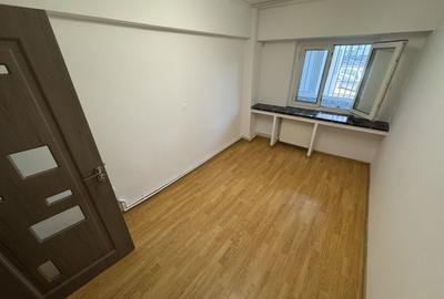 Apartament cu 2 camere decomandat în ICIL - 2