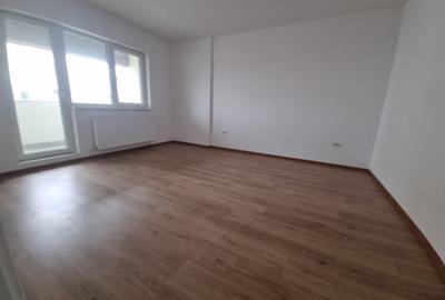 Apartament 3 camere decomandat, zona Grand Arena, mutare imediata - 7