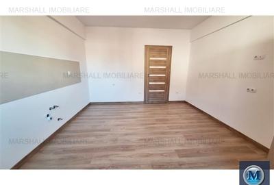 Apartament 3 camere de vanzare, zona Albert, 108.5 mp #15815 - 5