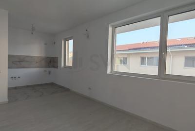 Garsonieră semidecomandată în Central - 3