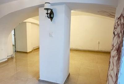 LUCACIU zona Catedralei spatiu de 70 mp finisat, grup sanitar! LUCACIU zona Catedralei spatiu de 70 mp finisat, grup sanitar! - 2