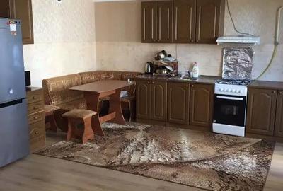 Garsonieră în Ștefan cel Mare
