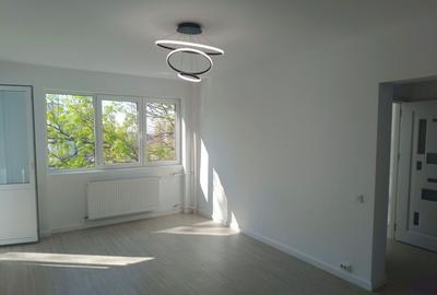 2 camere | semidecomandat | Drumul Taberei | Bulevardul 1 Mai