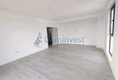 Apartament cu 2 camere decomandat în Cordău - 5
