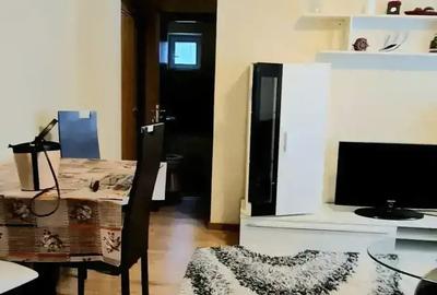 Apartament de inchiriat - 3