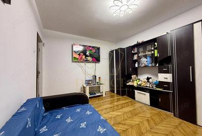 Apartament cu 3 camere decomandat, mobilat în Șagului - 1