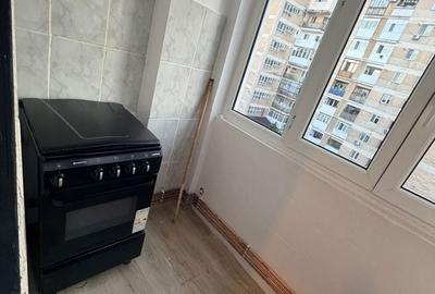 Apartament cu 2 camere decomandat în Ostroveni - 6