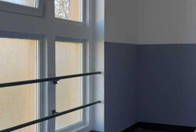 Garsonieră nedecomandată în Astra - 4