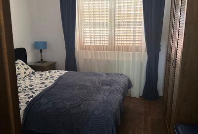 Casă cu 4 camere în Buștenari - 8