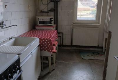Apartament ideal pentru cabinet medical, locatie Centrala - 6
