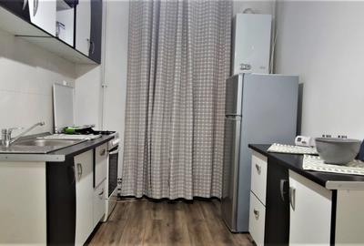 VAND APARTAMENT  DOUA CAMERE CU INTRĂRI SEPARATE - 20