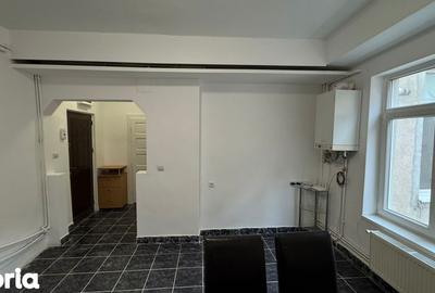 Apartament cu 2 camere în Ultracentral - 3