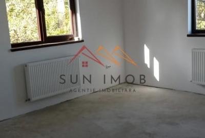 Casa P+E+M 5 camere, an 2019, renovat 2023, toate utilitatile - 10
