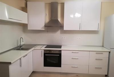 Apartament cu 2 camere decomandat, mobilat în Copou - 2