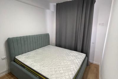 Apartament 2 camere Centru Civic de inchiriat - 7