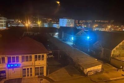 Apartament cu 3 camere decomandat în Mediaș - 1