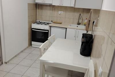 Apartament cu 2 camere în Central - 2