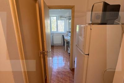 APARTAMENT CU 4 CAMERE, ZONA DRUMUL TABEREI-LA 1 MINUT DE METROU - 4