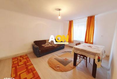 Casă cu 2 camere cu Canalizare în Cetate - 1